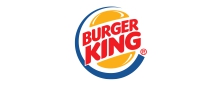 Project Reference Logo Burger King